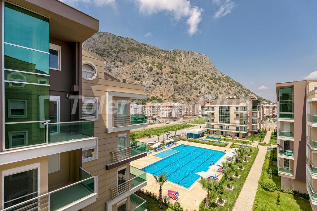 Bahtili Moonlight Residence מראה חיצוני תמונה