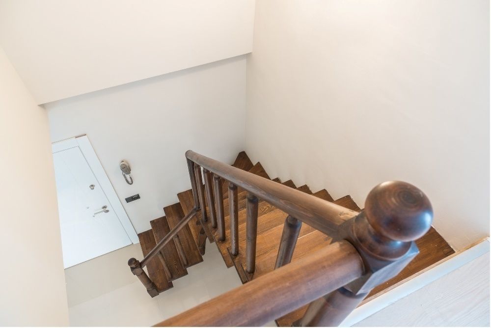 Bahtili Moonlight Residence מראה חיצוני תמונה