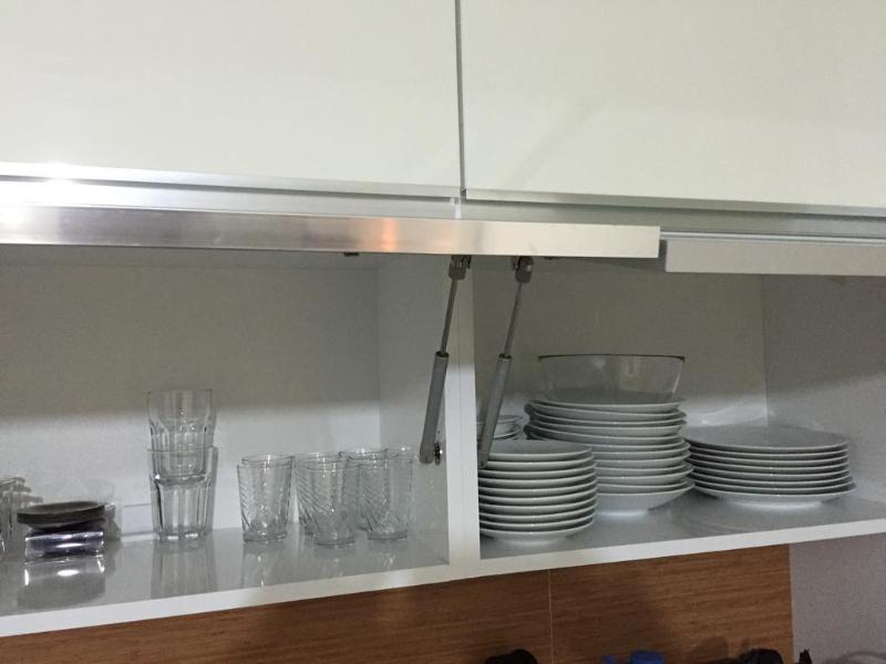 Bahtili Moonlight Residence מראה חיצוני תמונה