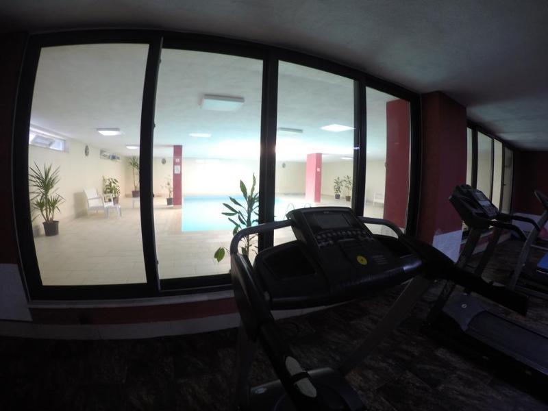 Bahtili Moonlight Residence מראה חיצוני תמונה